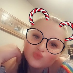 Meet your Posher, Annabelle